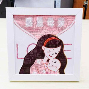 _ChA[g qp DIY Lbg mߋ w  Mtg v[g ̓ ؃t[t