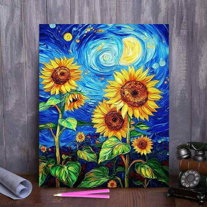 _ChA[g DIY  Lbg   ۉ  i  A[g bNX UCNA[g r[YA[g CeA v[g Mtg ANG̋ G LoX