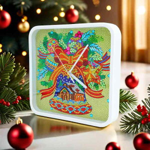 _ChA[g v DIYޗ NX}X e[} ٌ`NX^ \G 