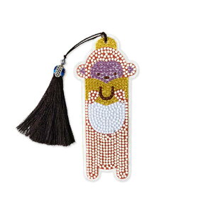 ubN}[J[ DIY  Lbg AN CXg[ fR[V c[ L p_    _ ~j}Xg X^C