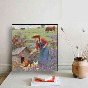 _ChA[g Lbg i \  DIY 30×30cm 40×40cm 50×50cm 60×60cm 70×70cm k rO xbh[ Xg