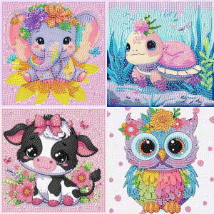 _ChA[g qp DIY Lbg J  CXg[  UCNA[g H mߋ rO xbh[