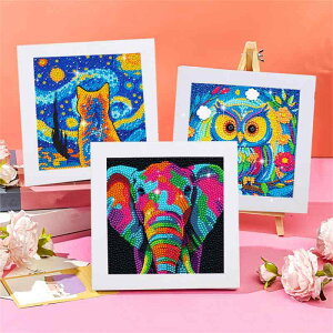 _ChA[g qp J[g  DIY _h t[t c[ Lbg \t AN rO xbh[