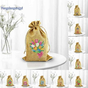 _ChA[g | Lbg [ z   NX}X DIY  rO xbh[