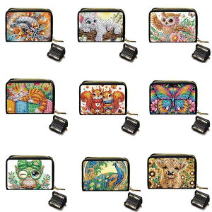 J[hP[X fB[X Y 5D WRjA A[g @\ nEB 킢 PUU[ e [