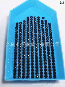 _ChA[g qp DIY  GPPS t[ Q rO