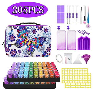 _ChA[g  Lbg Of[VJ[ [P[X {bNX r[Yg[