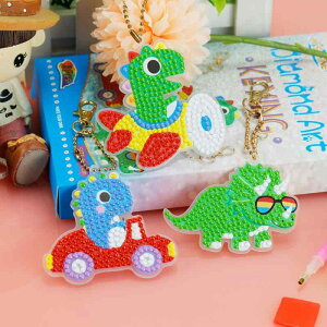 qp DIY _ChA[g L[z_[ 3_Zbg _? PVC L[z_[p[c AN J[g 