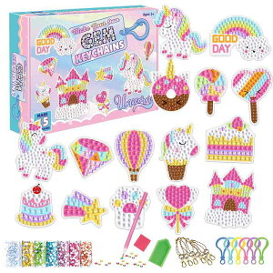 mߋ qp DIY AN 5D _ChG jR[ L[z_[ 킢 fR[V