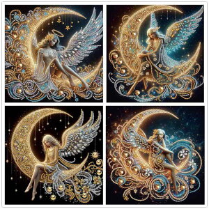 _ChA[g DIY  zt CXg[ r[Y | Lbg rO xbh[ 