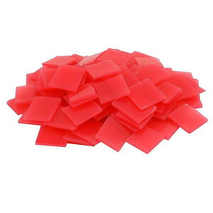 _ChA[g p ڒ Sy VR | DIY