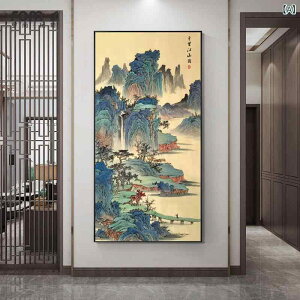 _ChA[g rO  Ri NXXeb`  Lbg DIY r[YhJ _ChyCeBO t_Ch S SҌ nr