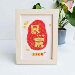 _ChA[g ؐt[t bL[ACe fXN  mߋ Q  Xg