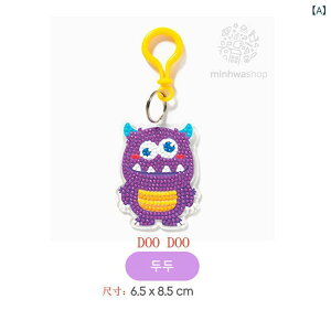 L[z_[ LbY _Ch A[g DIY mߋ AN CXg[ UCN V[  v[g