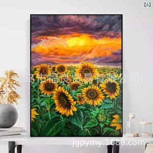 _ChA[g DIY  AN UCN 唻 Ǌ| _ChG rO    y