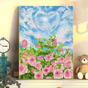 _ChA[g Lbg t[t k ԕ DIY  30×40cm 40×50cm rO Q CeA  bNX [Y `[bv q} i ؃t[