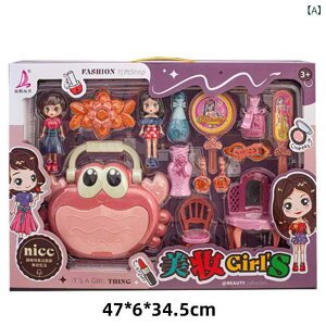  ̎q q  ܂܂ X[p[ W I@ ACXN[ V mߋ v[g