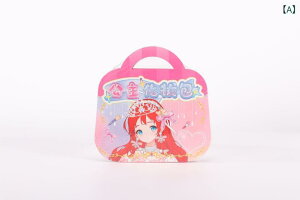 mߋ ̎q DIY  vZX CNAbvobO ւ V[ LL 킢  V sN p[v