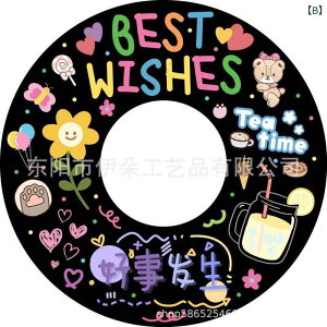 _ChA[g CeA  t[ rO Q Ǐ  Lbg ی` 39cm Ht