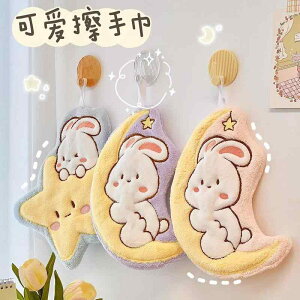 ^I LbY 킢 ETM z   nJ` ct ۈ牀 qp ݂艺 [vt