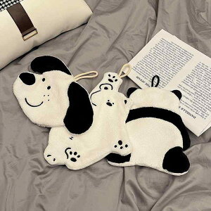 ^I qp z  nh^I p_ VN} 킢 }CNt@Co[ Lb` ʏ