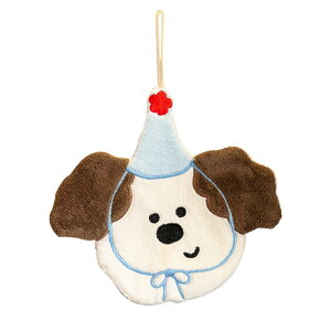 ^I qp 킢 z   [vt nh^I Lb` gC n