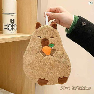 ^I 킢  Jso nh^I [vt z  ~j^I nJ` G Lb` gC qp ct ۈ牀