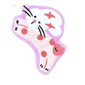 ^I qp 킢 X? C@ [vt Lb`  ʏ z 