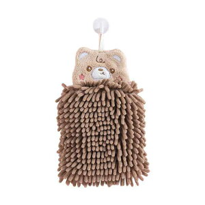 ^I LbY qp C^I nJ` R[xxbg z  킢 Aj}`[t ݂艺 [vt ct ۈ牀