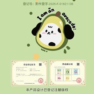 ^I LbY xr[ R[ xxbg nMO [vt nh^I t[c Aj} `[t Lb` gC ʏ ct ۈ牀 킢 \tg z 