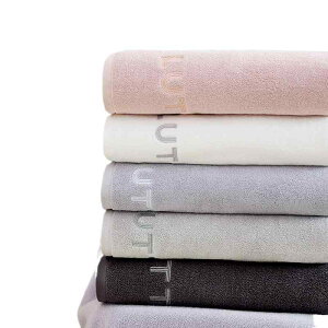 ^I Sʃ^I ƒp^I tFCX^I oX^I  _炩 z іh~  [DF DF F sN