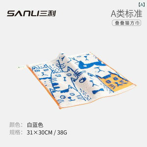 ^I qp xr[ Ԃ nJ` ? 100% EHbV^I L  z