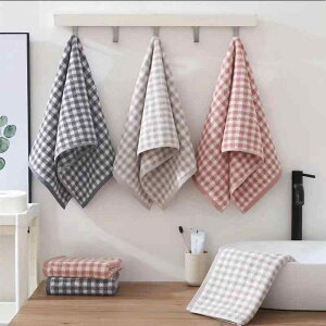 ^I S iq \tg^I tFCX^I p^I 100 sNn [n x[Wn