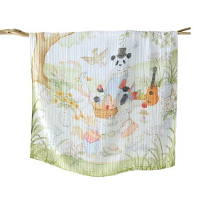 xr[ oXpi K[[ z 100% 唻 7AR z 炩 Y 105x105cm