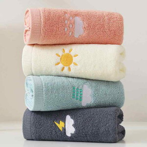 ^I fB[X Y tFCX^I 100% hJ 킢 炩 z  74×34cm zCg IW u[ O[