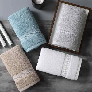 ^I  Rbg^I tFCX^I  唻 75×40cm ƒp zedl z   u[