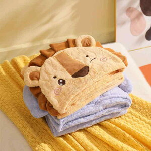 xr[ oX^I H~ |` oX[u ^Cv z  щHh~ q LbY t[ht bv^I _}CNt@Co[ 70×140cm CI ]E ETM 