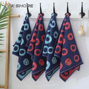 ^I ƒp^I Sȃ^I tFCX^I \tg z 74cm×35cm bh u[