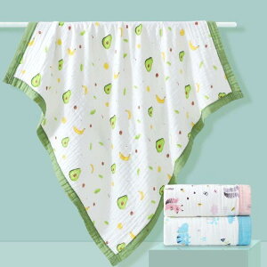 xr[ oX^I V K[[^I S z  q Ԃ 100% uPbg t ZdK[[ 110×110cm 115×150cm 킢 vg