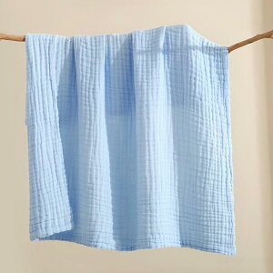 xr[ oX[u ^I 6dK[[ 100 uPbg ` n tH V  sN u[ CG[ O[ 95×95cm