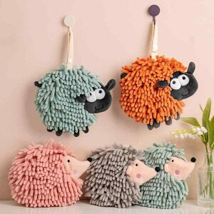 ^I fB[X C 킢nlY~ VFj[D }CNt@Co[ z  [vt r`[t nh^I QXg^I Lb` gC ʏ