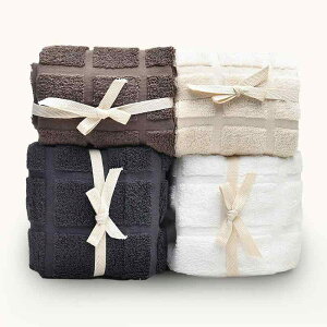 ^I ƒp^I tFCX^I  z yA l ^I Jbg\ 100% 85cm×35cm  x[W uE lCr[