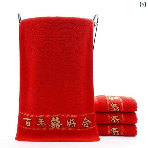 �^�I�� �����j�� �y�A�^�I�� �ȃ^�I�� �ԐF ���n �W���J�[�h�D�� ���� �� �S�N�D�� 74cm×34cm