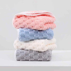 ^I fB[X tFCX^I X? NEh iq  z  _炩 ӂӂ n 75cm×35cm ^I