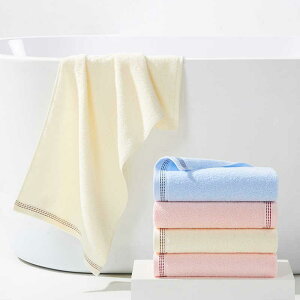 ^I A  u _炩 ɗD z R S tFCX^I 32Ԏ莅 D Wu[ sNn ItzCg 76cm×34cm