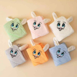 xr[ oX[u |` ^I _炩 킢 ETM X}C[