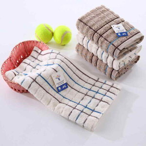 ^I  pi z ?  tFCX^I ze ƒp _炩