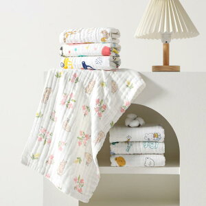 xr[ Ԃ K[[^I  100% z   6dK[[ J[gD[ vg