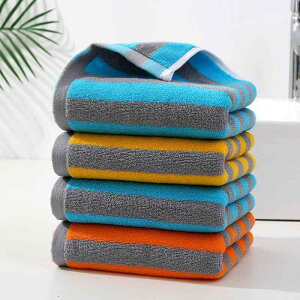 ^I SʃRbg tFCX^I \tg z XgCv Rbg ANX 74×34cm