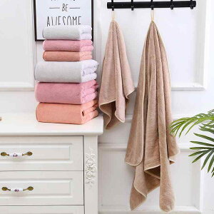 wA^I oX^I X? }CNt@Co[ z  r[`^I n  sNn O[ uE 70×140cm 35×75cm